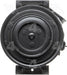 A/C Compressor Four Seasons 67695