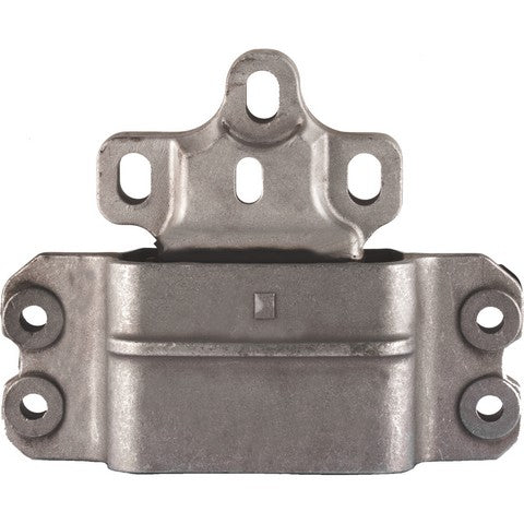 Manual Transmission Mount Pioneer 676960