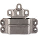 Manual Transmission Mount Pioneer 676960