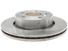 Disc Brake Kit Raybestos Brakes 676M96679R