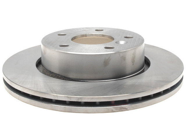 Disc Brake Kit Raybestos Brakes 676M96679R