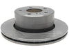 Disc Brake Kit Raybestos Brakes 676M980273R