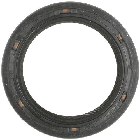 Engine Camshaft Seal MAHLE Clevite 67707