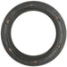 Engine Camshaft Seal MAHLE Clevite 67707