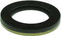 Engine Timing Cover Seal MAHLE Clevite 67710