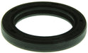 Engine Timing Cover Seal MAHLE Clevite 67721