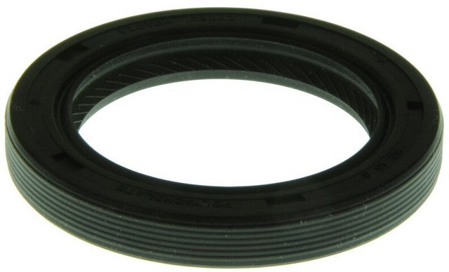 Engine Timing Cover Seal MAHLE Clevite 67721