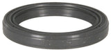 Engine Timing Cover Seal MAHLE Clevite 67723