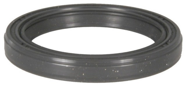 Engine Timing Cover Seal MAHLE Clevite 67723