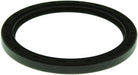 Engine Crankshaft Seal MAHLE Clevite 67725