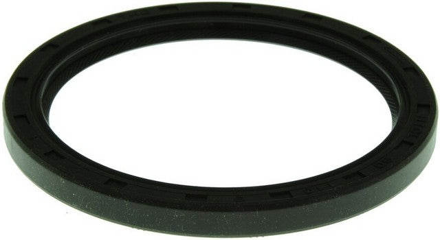 Engine Crankshaft Seal MAHLE Clevite 67725