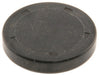 Engine Camshaft Plug MAHLE Clevite 67728
