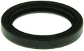 Engine Timing Cover Seal MAHLE Clevite 67737