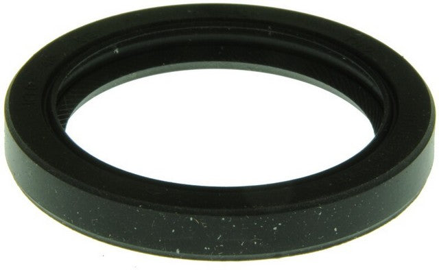 Engine Timing Cover Seal MAHLE Clevite 67737