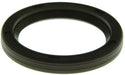Engine Camshaft Seal MAHLE Clevite 67746