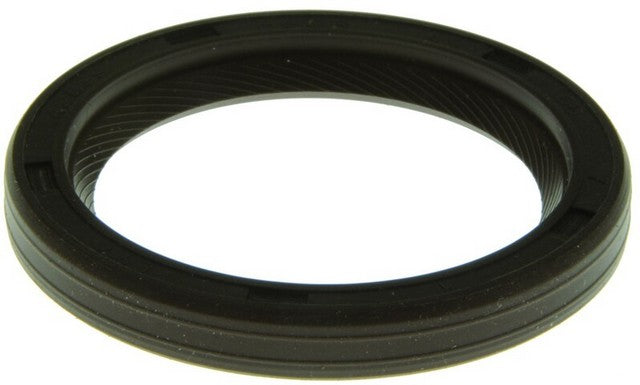 Engine Camshaft Seal MAHLE Clevite 67746