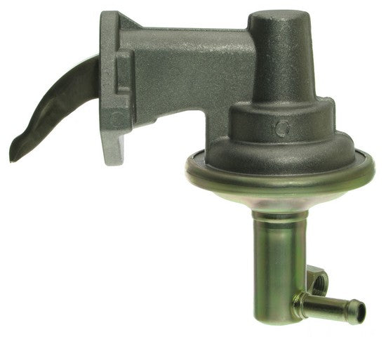 Mechanical Fuel Pump Airtex Fuel Pumps 6774