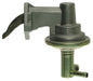 Mechanical Fuel Pump Airtex Fuel Pumps 6774