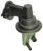 Mechanical Fuel Pump Airtex Fuel Pumps 6774