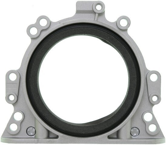 Engine Crankshaft Seal MAHLE Clevite 67750
