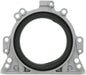 Engine Crankshaft Seal MAHLE Clevite 67750