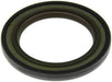 Engine Camshaft Seal MAHLE Clevite 67753