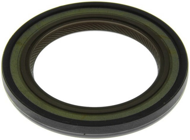 Engine Camshaft Seal MAHLE Clevite 67753