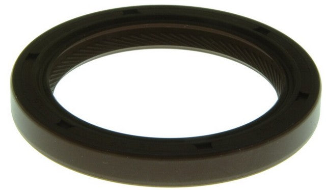 Engine Camshaft Seal MAHLE Clevite 67755