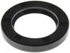 Engine Camshaft Seal MAHLE Clevite 67760