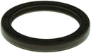 Engine Camshaft Seal MAHLE Clevite 67761