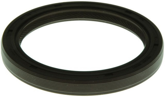 Engine Camshaft Seal MAHLE Clevite 67761