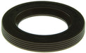 Engine Camshaft Seal MAHLE Clevite 67762