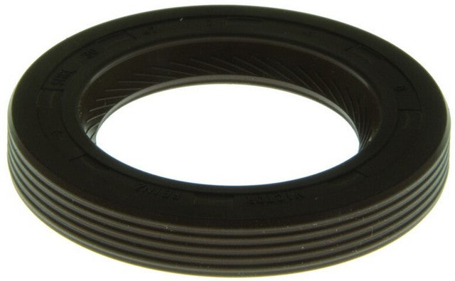 Engine Camshaft Seal MAHLE Clevite 67762
