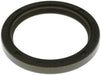 Engine Camshaft Seal MAHLE Clevite 67763