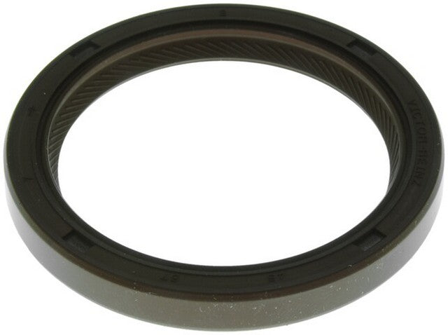 Engine Camshaft Seal MAHLE Clevite 67763