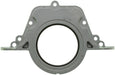 Engine Crankshaft Seal MAHLE Clevite 67764