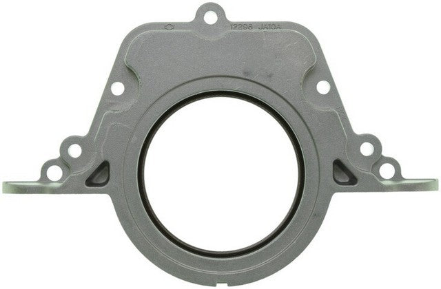 Engine Crankshaft Seal MAHLE Clevite 67764