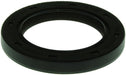 Engine Timing Cover Seal MAHLE Clevite 67769