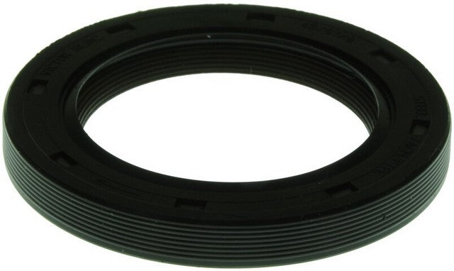 Engine Timing Cover Seal MAHLE Clevite 67769