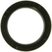 Engine Timing Cover Seal MAHLE Clevite 67772