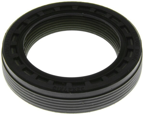 Engine Camshaft Seal MAHLE Clevite 67773
