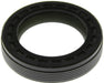 Engine Camshaft Seal MAHLE Clevite 67773