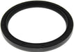 Engine Crankshaft Seal MAHLE Clevite 67781