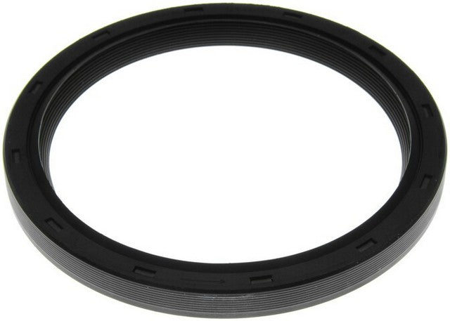 Engine Crankshaft Seal MAHLE Clevite 67781