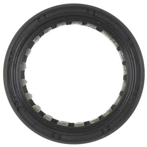 Engine Crankshaft Seal MAHLE Clevite 67782