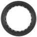 Engine Crankshaft Seal MAHLE Clevite 67782