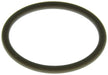 Engine Camshaft Seal MAHLE Clevite 67784