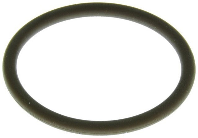 Engine Camshaft Seal MAHLE Clevite 67784