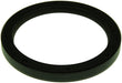 Engine Crankshaft Seal MAHLE Clevite 67787