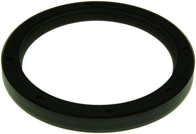 Engine Crankshaft Seal MAHLE Clevite 67787